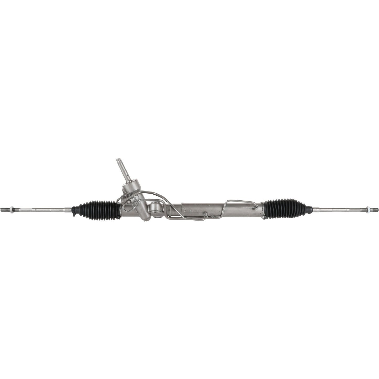 Maval Rack and Pinion Assembly - MAVAL - Hydraulic Power - Remanufactured - 93437M 93437M