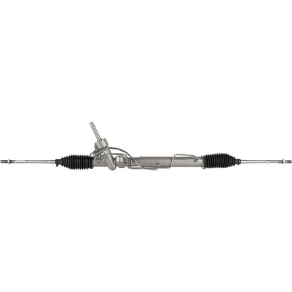 Maval Rack and Pinion Assembly - MAVAL - Hydraulic Power - Remanufactured - 93437M 93437M