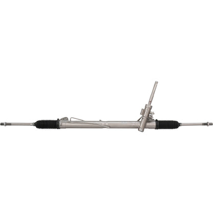 Maval Rack and Pinion Assembly - MAVAL - Hydraulic Power - Remanufactured - 93443M 93443M