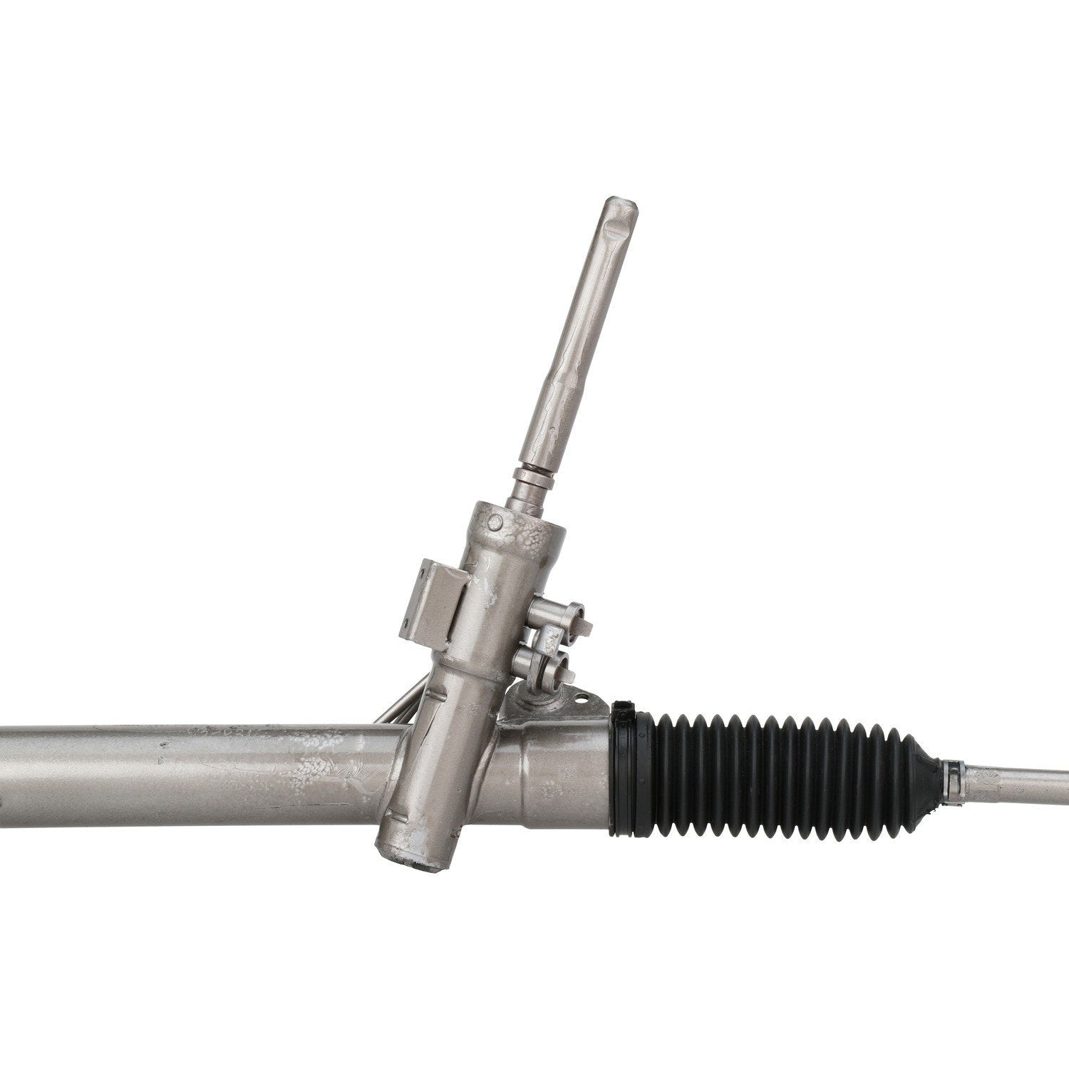 Maval Rack and Pinion Assembly - MAVAL - Hydraulic Power - Remanufactured - 93443M 93443M