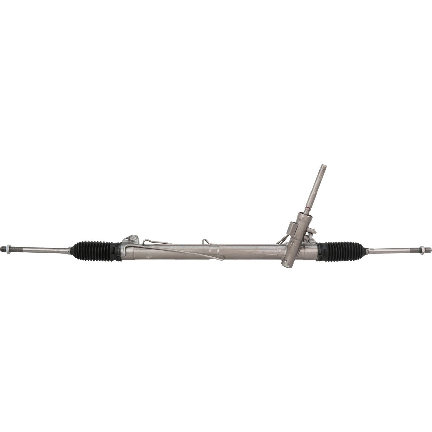 Maval Rack and Pinion Assembly 93444M image 2