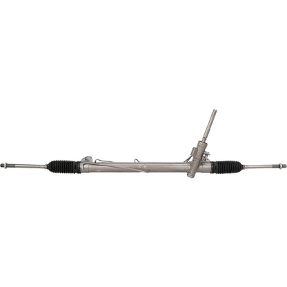 Maval Rack and Pinion Assembly 93444M image 2