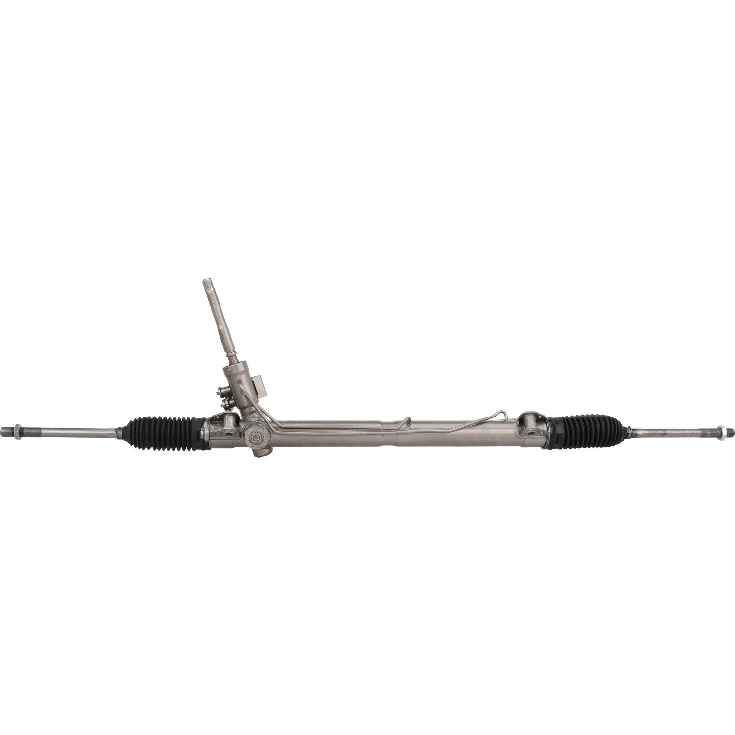 Maval Rack and Pinion Assembly 93444M main image