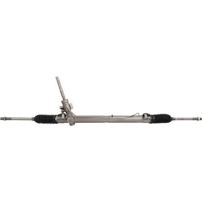 Maval Rack and Pinion Assembly 93444M main image