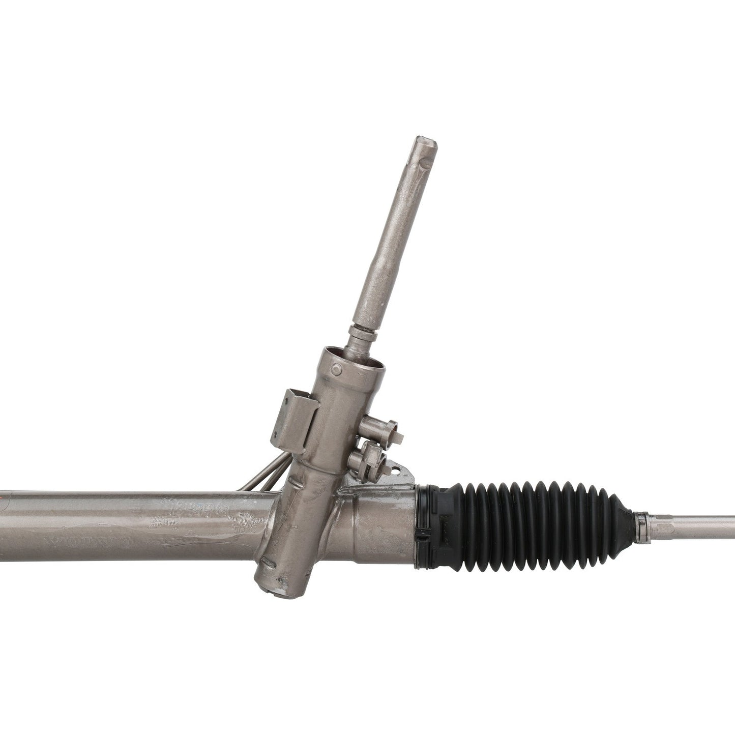 Maval Rack and Pinion Assembly 93444M image 3