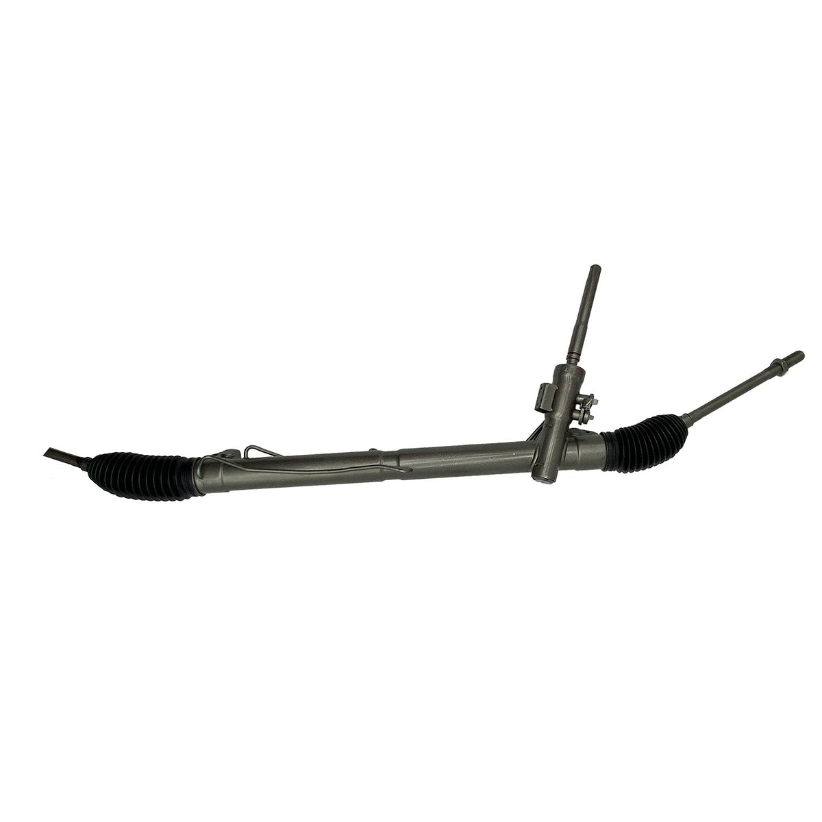 Maval Rack and Pinion Assembly 93446M main image