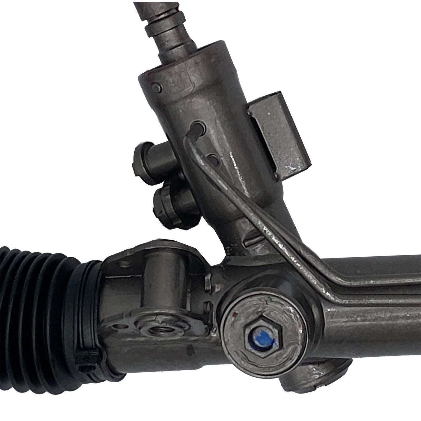 Maval Rack and Pinion Assembly 93446M image 3