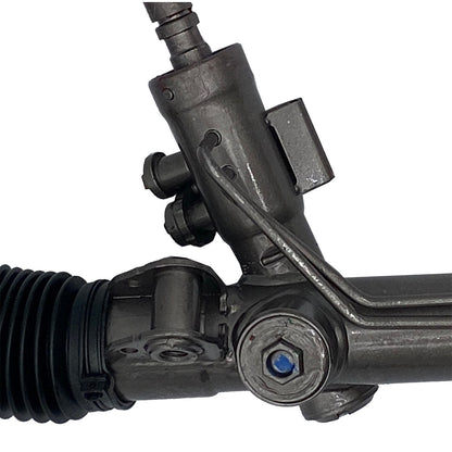 Maval Rack and Pinion Assembly 93446M image 3
