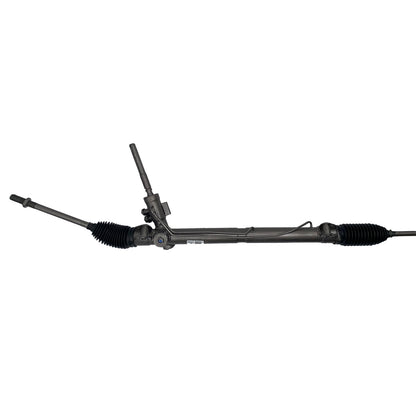 Maval Rack and Pinion Assembly 93446M image 2