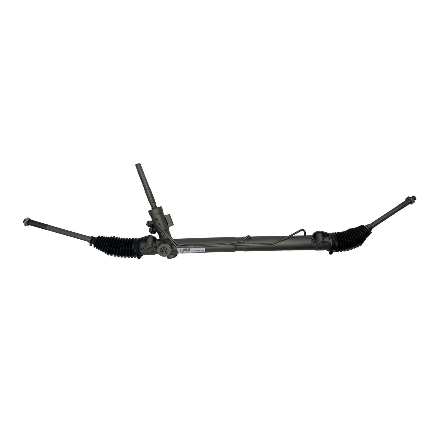 Maval Rack and Pinion Assembly 93447M main image