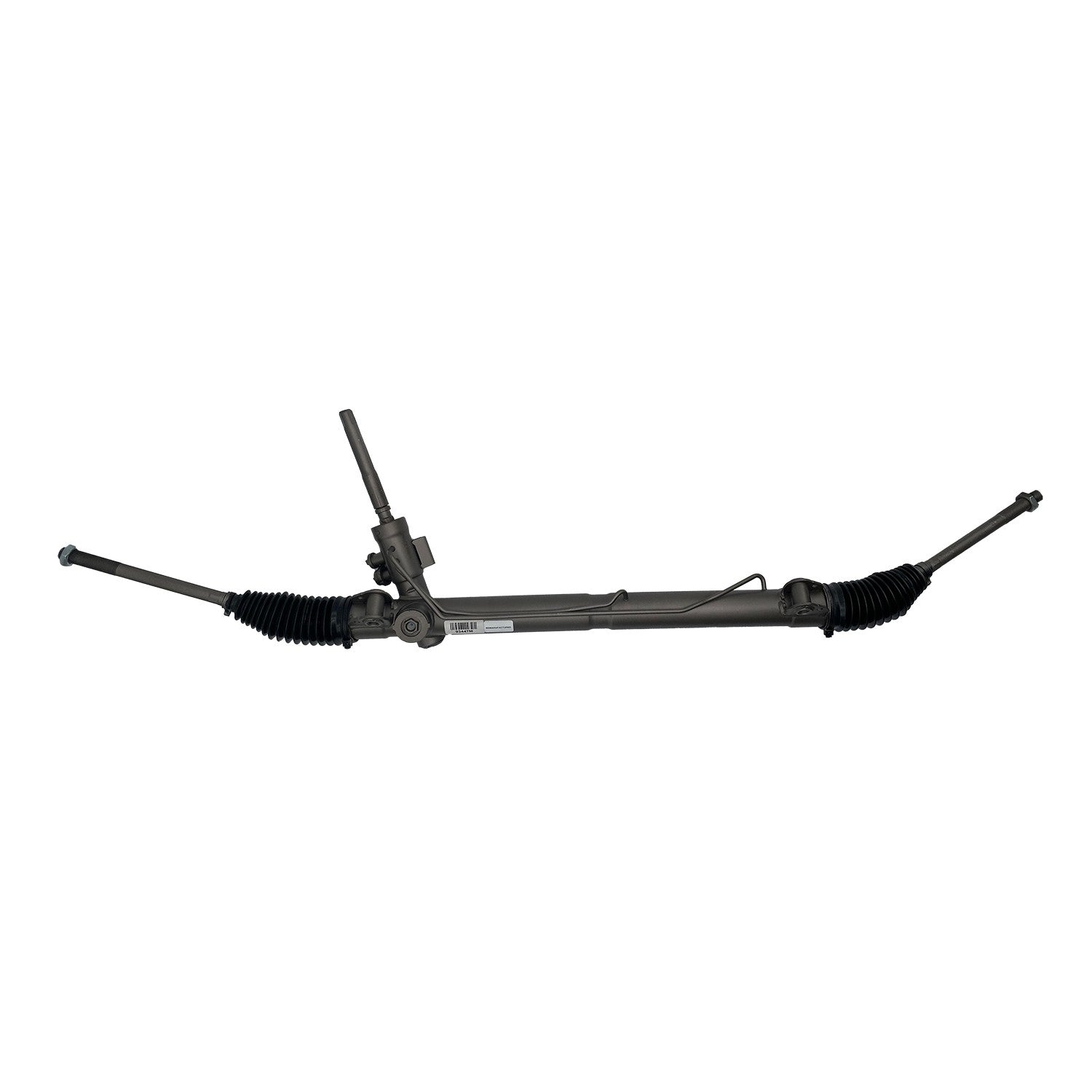Maval Rack and Pinion Assembly 93447M main image