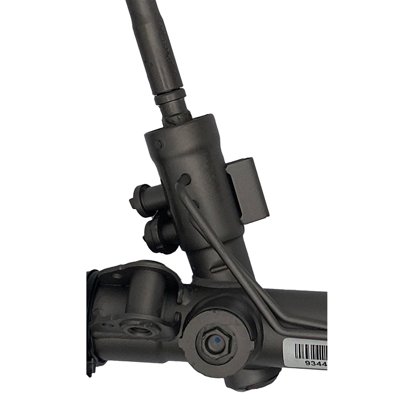 Maval Rack and Pinion Assembly 93447M image 3