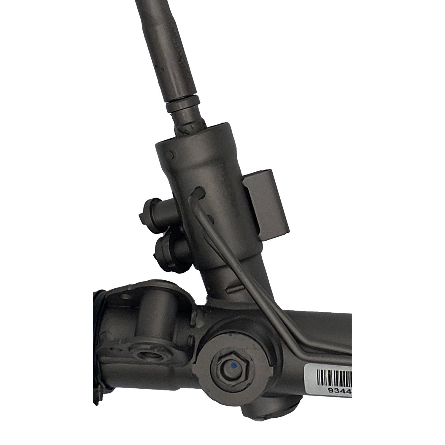 Maval Rack and Pinion Assembly 93447M image 3