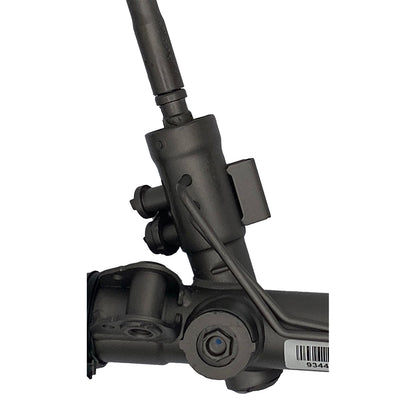 Maval Rack and Pinion Assembly 93447M image 3