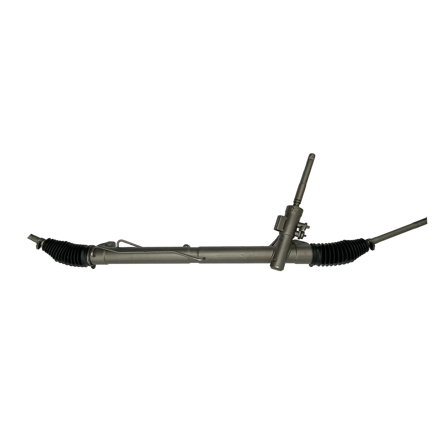 Maval Rack and Pinion Assembly 93447M image 2