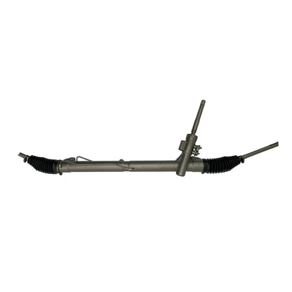 Maval Rack and Pinion Assembly 93447M image 2