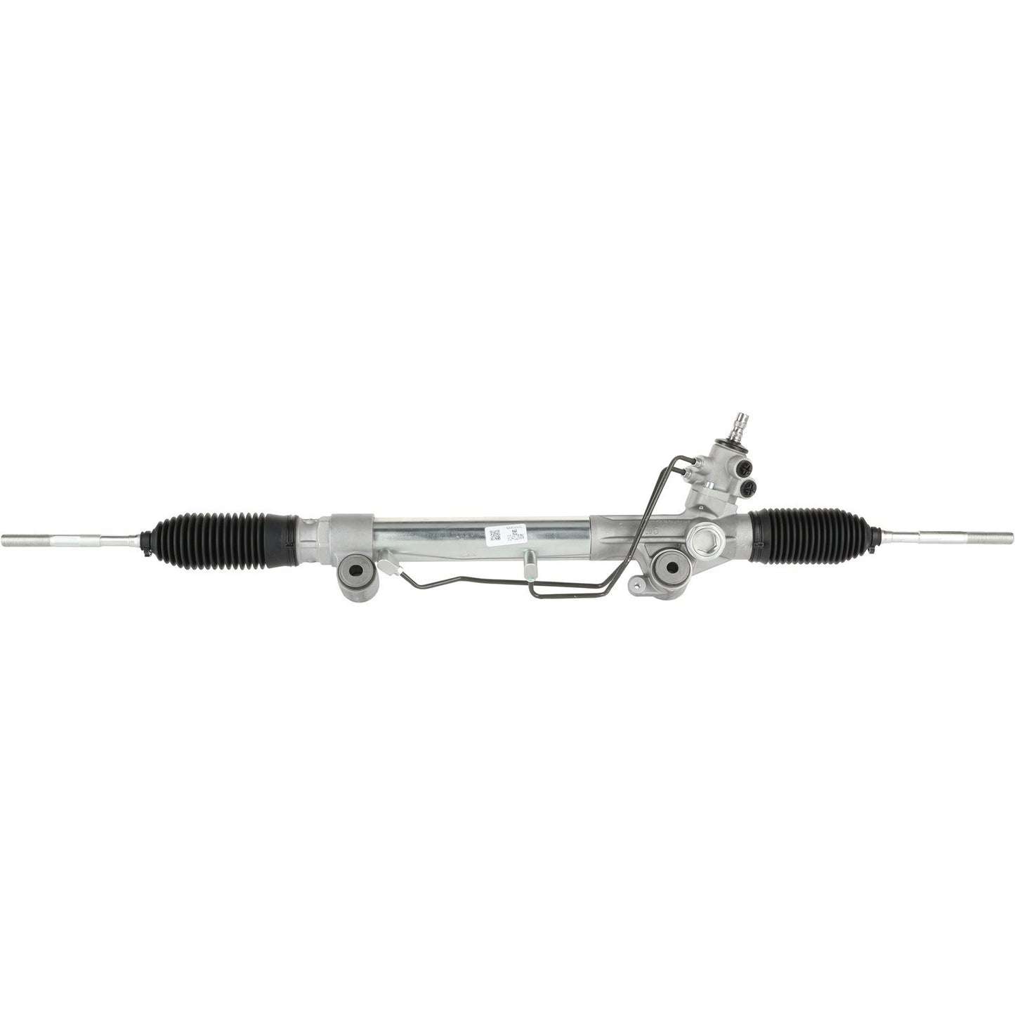 Maval Rack and Pinion Assembly - Marathon HP - Hydraulic Power - New - 93452MN 93452MN