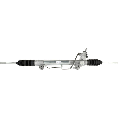 Maval Rack and Pinion Assembly - Marathon HP - Hydraulic Power - New - 93452MN 93452MN