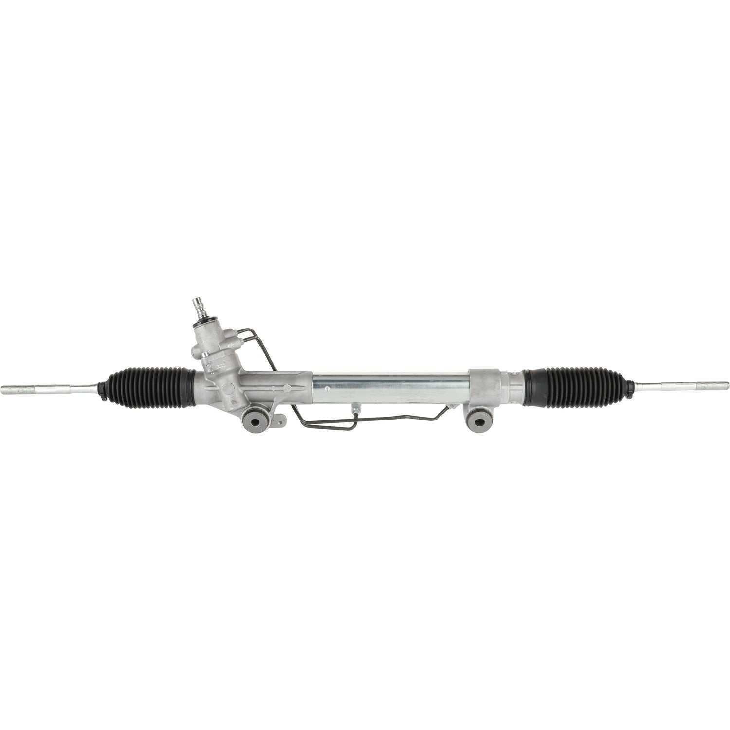 Maval Rack and Pinion Assembly - Marathon HP - Hydraulic Power - New - 93452MN 93452MN