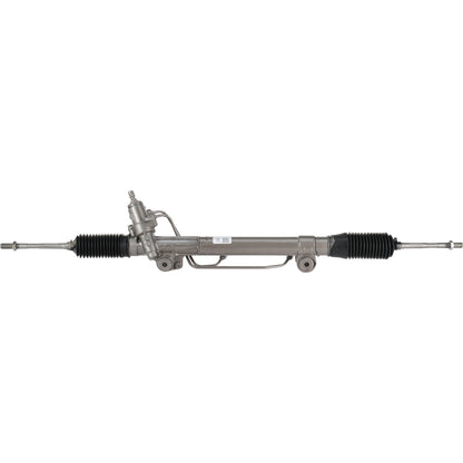 Maval Rack and Pinion Assembly - MAVAL - Hydraulic Power - Remanufactured - 93453M 93453M