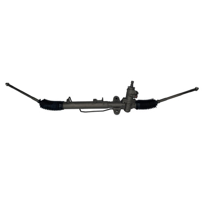 Maval Rack and Pinion Assembly