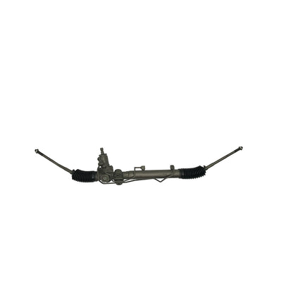 Maval Rack and Pinion Assembly