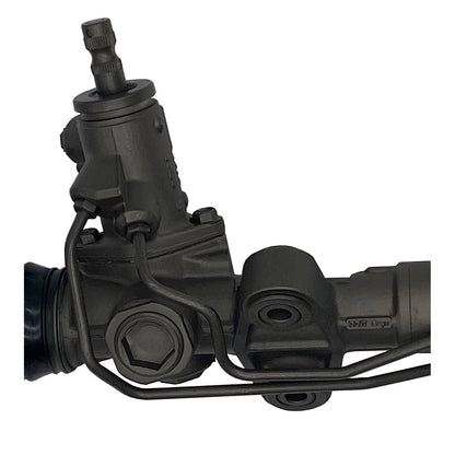 Maval Rack and Pinion Assembly