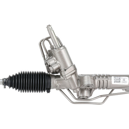 Maval Rack and Pinion Assembly - MAVAL - Hydraulic Power - Remanufactured - 93466M 93466M