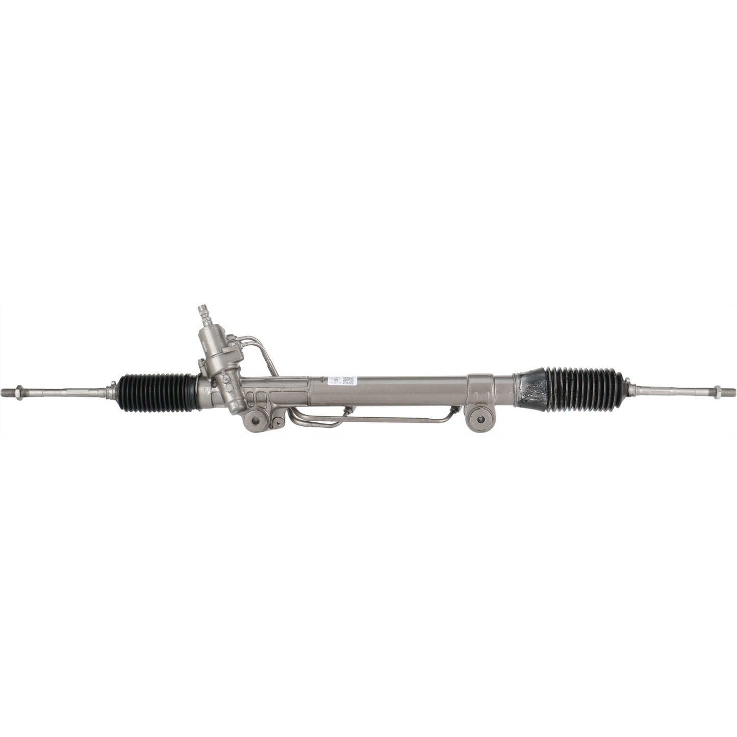 Maval Rack and Pinion Assembly - MAVAL - Hydraulic Power - Remanufactured - 93467M 93467M