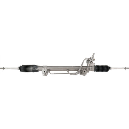 Maval Rack and Pinion Assembly - MAVAL - Hydraulic Power - Remanufactured - 93467M 93467M