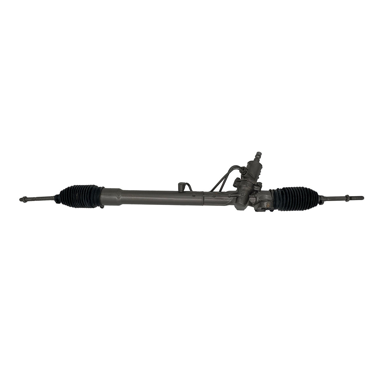 Maval Rack and Pinion Assembly