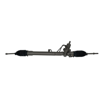 Maval Rack and Pinion Assembly
