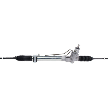 Maval Rack and Pinion Assembly - Marathon HP - Hydraulic Power - New - 9354MN 9354MN
