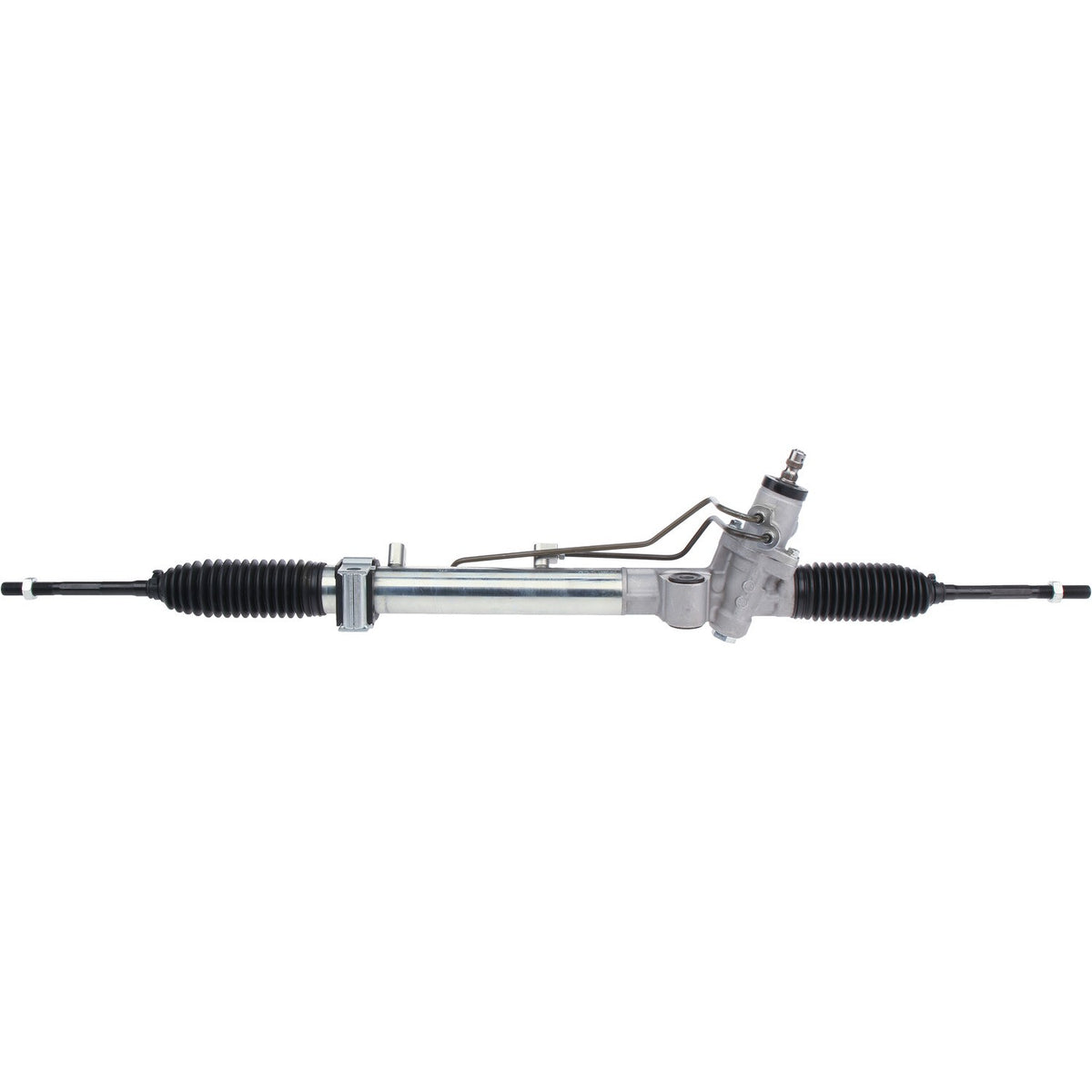 Maval Rack and Pinion Assembly - Marathon HP - Hydraulic Power - New - 9354MN 9354MN