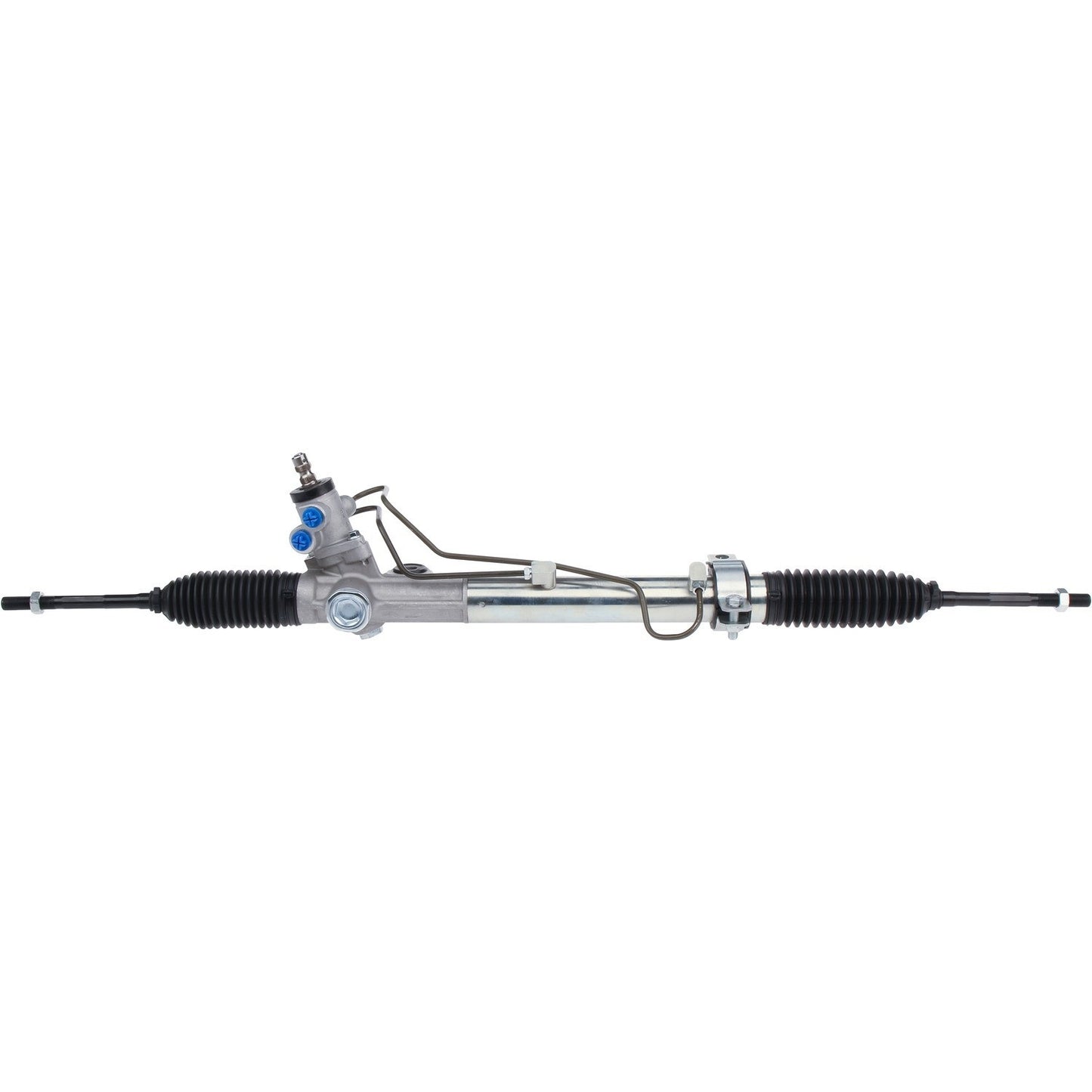 Maval Rack and Pinion Assembly - Marathon HP - Hydraulic Power - New - 9354MN 9354MN