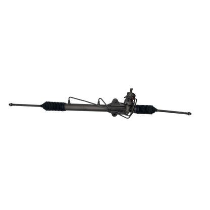 Maval Rack and Pinion Assembly