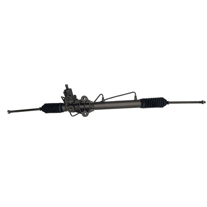 Maval Rack and Pinion Assembly