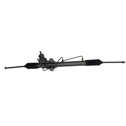 Maval Rack and Pinion Assembly