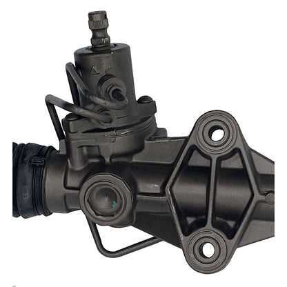 Maval Rack and Pinion Assembly