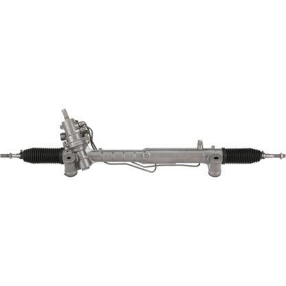 Maval Rack and Pinion Assembly