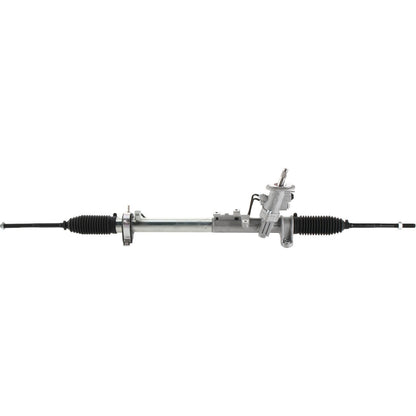 Maval Rack and Pinion Assembly - Marathon HP - Hydraulic Power - New - 9359MN 9359MN