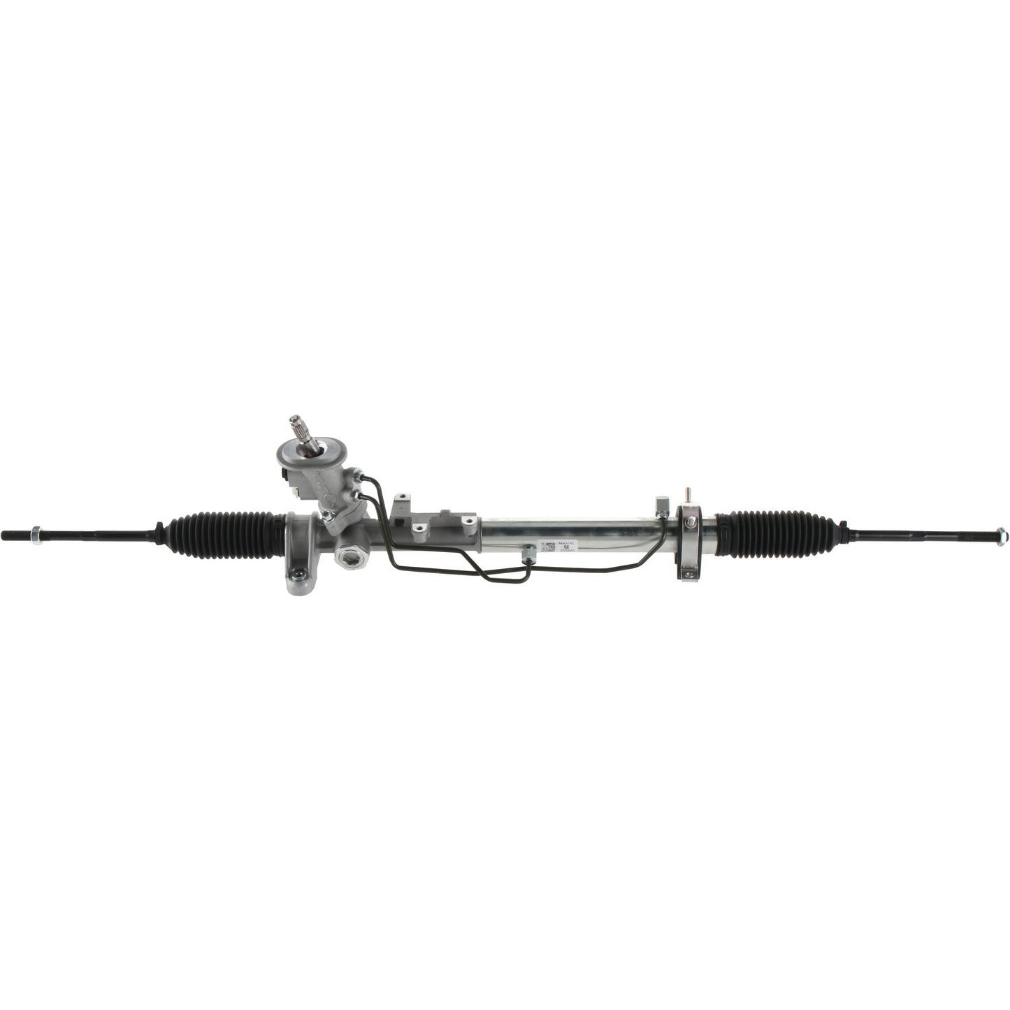 Maval Rack and Pinion Assembly - Marathon HP - Hydraulic Power - New - 9359MN 9359MN