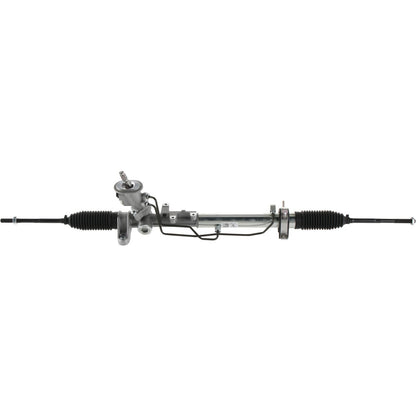 Maval Rack and Pinion Assembly - Marathon HP - Hydraulic Power - New - 9359MN 9359MN