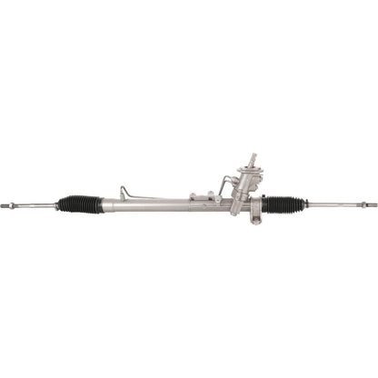 Maval Rack and Pinion Assembly