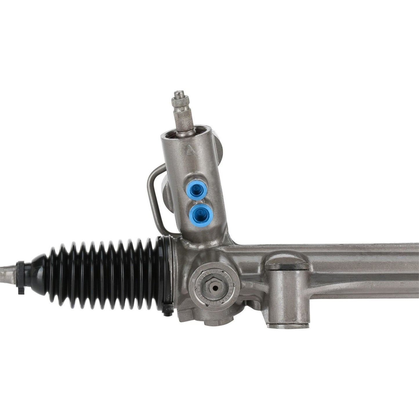 Maval Rack and Pinion Assembly