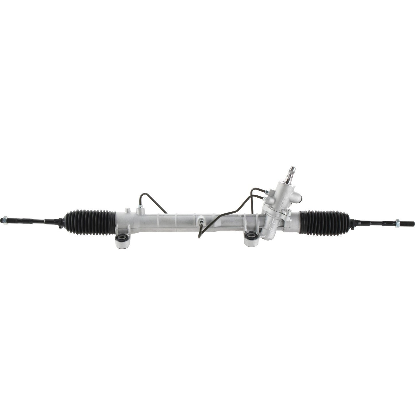 Maval Rack and Pinion Assembly - Marathon HP - Hydraulic Power - New - 9368MN 9368MN