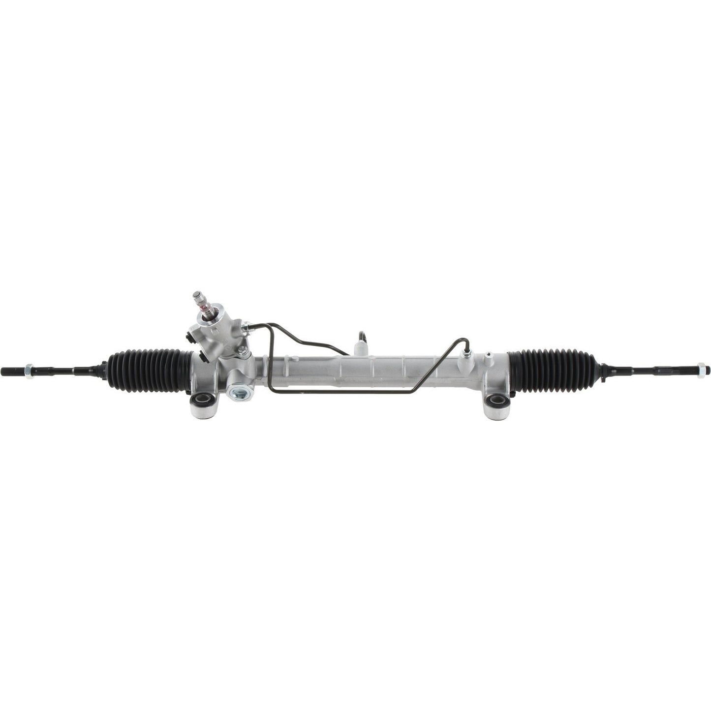 Maval Rack and Pinion Assembly - Marathon HP - Hydraulic Power - New - 9368MN 9368MN