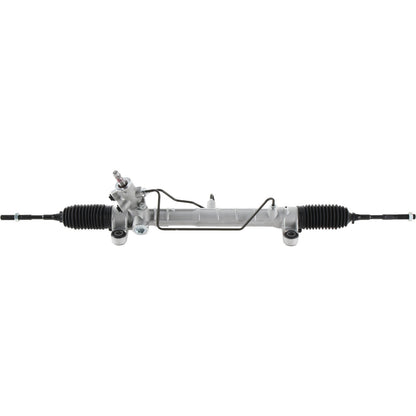 Maval Rack and Pinion Assembly - Marathon HP - Hydraulic Power - New - 9368MN 9368MN