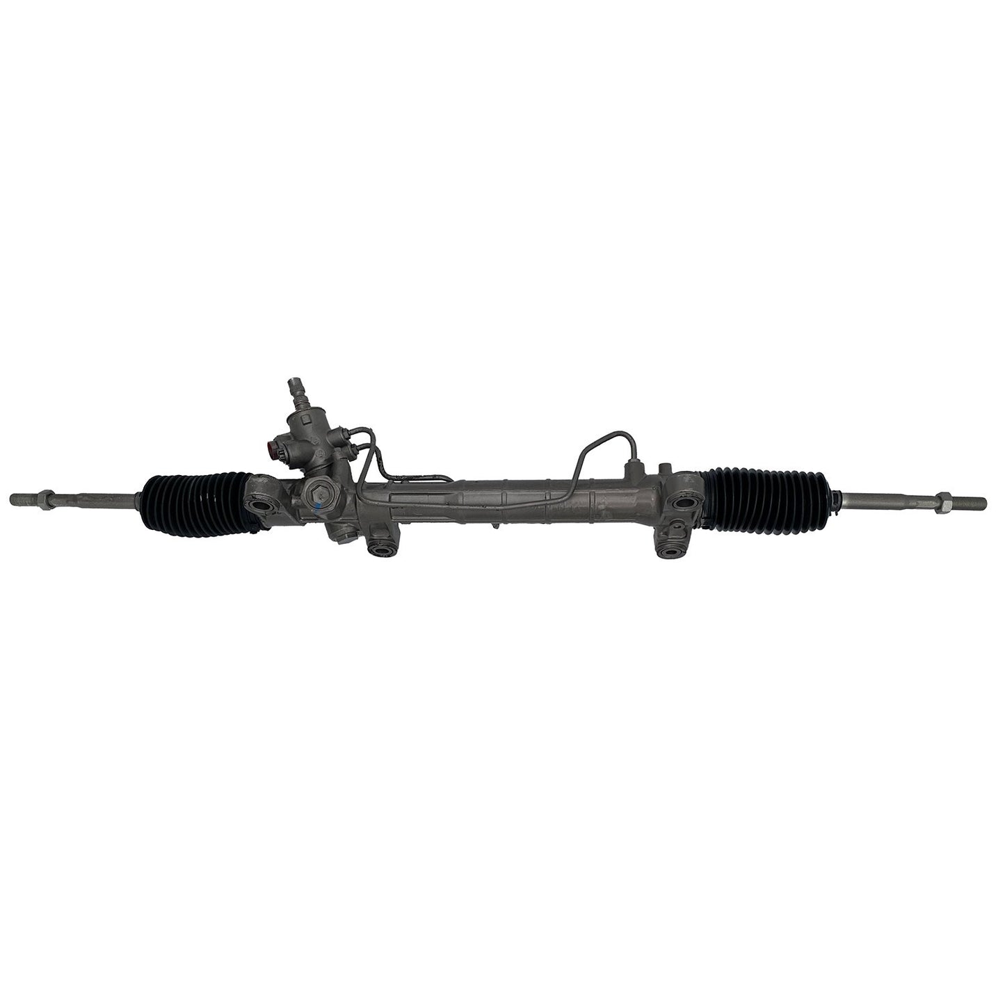 Maval Rack and Pinion Assembly