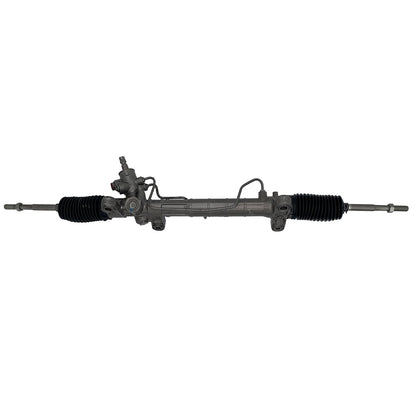 Maval Rack and Pinion Assembly